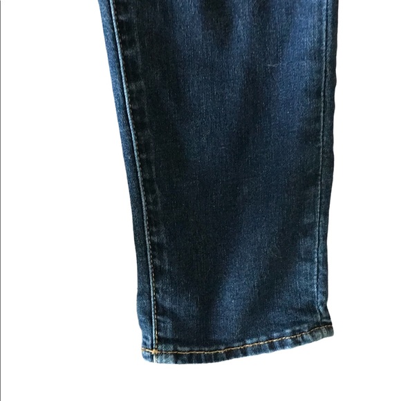 Articles Of Society Jeans Size 27 - Picture 3 of 8